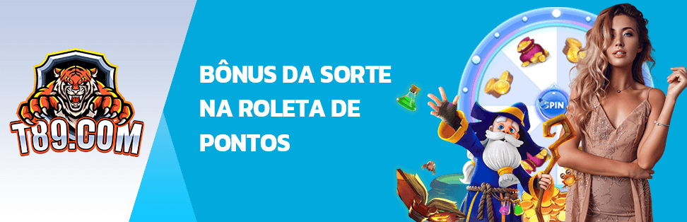 jogo de cartas com baralho